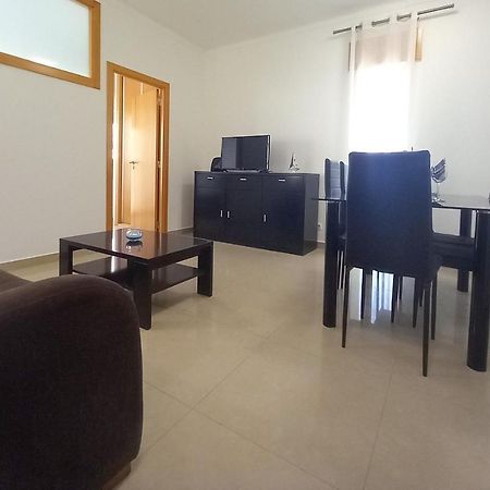 Dunas 3- Elegante, 150mt Praia, Wifi Quarteira Exterior foto