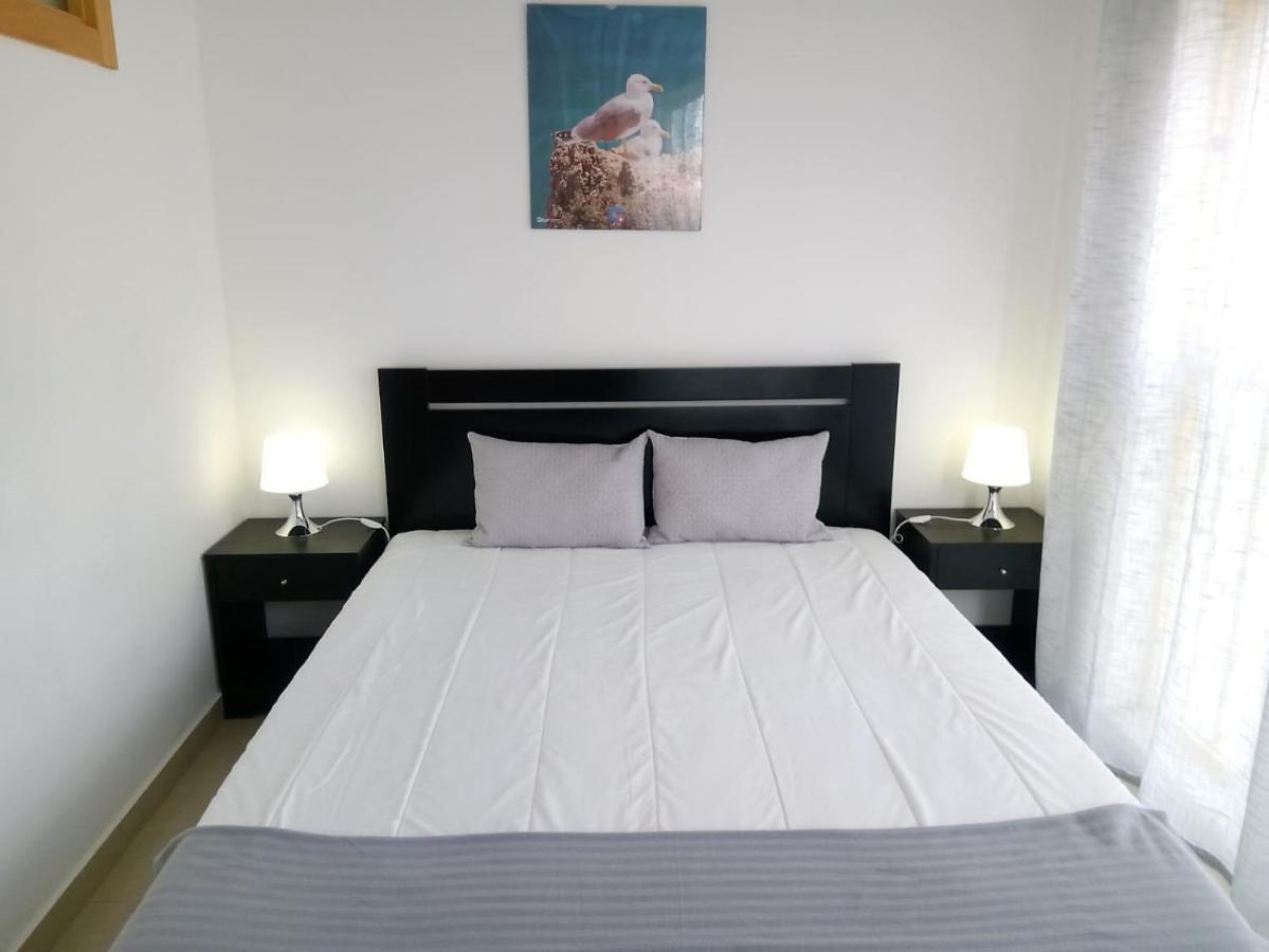 Dunas 3- Elegante, 150mt Praia, Wifi Quarteira Exterior foto