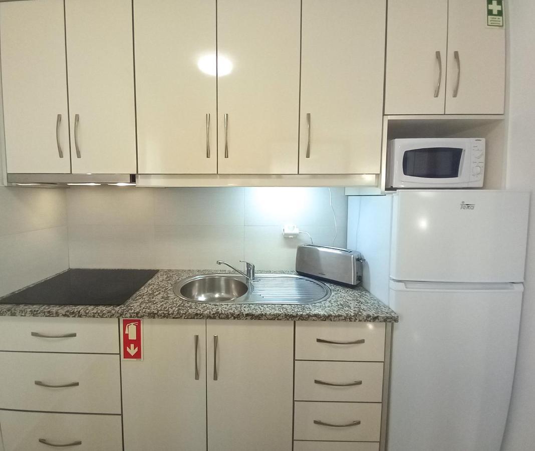Dunas 3- Elegante, 150mt Praia, Wifi Quarteira Exterior foto